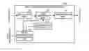 Fig. 01 - WIRELESS COMMUNICATION APPARATUS AND DATA RELAY METHOD