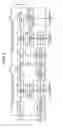 Fig. 04 - WIRELESS COMMUNICATION APPARATUS AND DATA RELAY METHOD