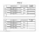 Fig. 05 - WIRELESS COMMUNICATION APPARATUS AND DATA RELAY METHOD