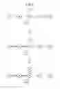 Fig. 08 - WIRELESS COMMUNICATION APPARATUS AND DATA RELAY METHOD