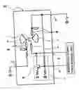 Fig. 01 - Microwave/millimeter wave communication apparatus
