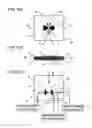 Fig. 02 - Microwave/millimeter wave communication apparatus