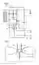 Fig. 03 - Microwave/millimeter wave communication apparatus