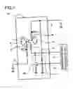 Fig. 06 - Microwave/millimeter wave communication apparatus