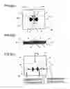 Fig. 07 - Microwave/millimeter wave communication apparatus