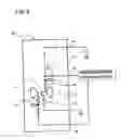 Fig. 08 - Microwave/millimeter wave communication apparatus