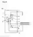 Fig. 09 - Microwave/millimeter wave communication apparatus