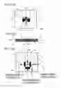 Fig. 10 - Microwave/millimeter wave communication apparatus