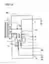 Fig. 11 - Microwave/millimeter wave communication apparatus