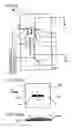 Fig. 12 - Microwave/millimeter wave communication apparatus