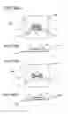 Fig. 13 - Microwave/millimeter wave communication apparatus