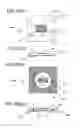 Fig. 14 - Microwave/millimeter wave communication apparatus