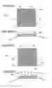 Fig. 15 - Microwave/millimeter wave communication apparatus