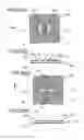 Fig. 16 - Microwave/millimeter wave communication apparatus