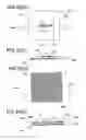 Fig. 17 - Microwave/millimeter wave communication apparatus
