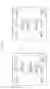 Fig. 05 - WIRELESS COMMUNICATIONS SYSTEM AND WIRELESS DEVICE