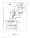 Fig. 02 - Apparatuses and methods for reporting availability of measurement log