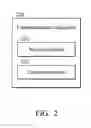 Fig. 03 - Apparatuses and methods for reporting availability of measurement log