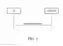 Fig. 04 - Apparatuses and methods for reporting availability of measurement log