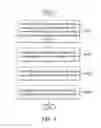 Fig. 05 - Apparatuses and methods for reporting availability of measurement log