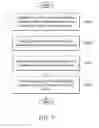 Fig. 06 - Apparatuses and methods for reporting availability of measurement log