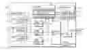 Fig. 01 - Wireless communications apparatus, wireless communications method, program, and integrated circuit