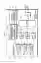 Fig. 02 - Wireless communications apparatus, wireless communications method, program, and integrated circuit