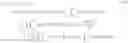 Fig. 45 - Methods and arrangements for noise rise estimation