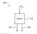 Fig. 01 - Demodulator and method for demodulating a modulated carrier signal