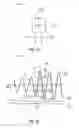 Fig. 02 - Demodulator and method for demodulating a modulated carrier signal