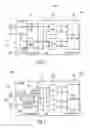 Fig. 03 - Demodulator and method for demodulating a modulated carrier signal