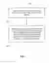 Fig. 07 - Demodulator and method for demodulating a modulated carrier signal