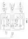 Fig. 03 - Apparatus and methods for minimizing performance loss in multiple tuner solutions