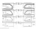 Fig. 01 - Communication system