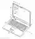 Fig. 01 - INFORMATION PROCESSING APPARATUS AND WIRELESS COMMUNICATION MODULE