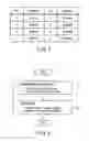 Fig. 04 - INFORMATION PROCESSING APPARATUS AND WIRELESS COMMUNICATION MODULE