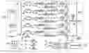 Fig. 01 - Integrated receivers and integrated circuit having integrated inductors