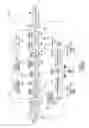 Fig. 04 - Integrated receivers and integrated circuit having integrated inductors