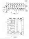 Fig. 07 - Integrated receivers and integrated circuit having integrated inductors