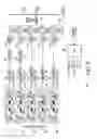 Fig. 09 - Integrated receivers and integrated circuit having integrated inductors