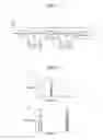 Fig. 02 - Receiver