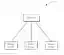 Fig. 01 - Method To Inform User Equipment To Perform Register Procedure In Wireless Communication System and Related Communication Device