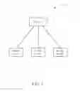 Fig. 02 - Method To Inform User Equipment To Perform Register Procedure In Wireless Communication System and Related Communication Device
