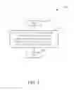 Fig. 05 - Method To Inform User Equipment To Perform Register Procedure In Wireless Communication System and Related Communication Device