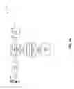 Fig. 08 - Emergency call notification for network services