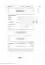 Fig. 08 - MOBILE COMMUNICATION PLAN OFFERINGS