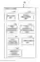 Fig. 01 - DEVICE REGISTRATION METHOD AND DEVICE REGISTRATION SYSTEM