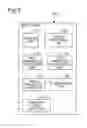 Fig. 03 - DEVICE REGISTRATION METHOD AND DEVICE REGISTRATION SYSTEM
