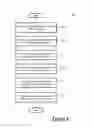 Fig. 04 - Authenticating a short message service (SMS) message
