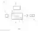 Fig. 02 - SYSTEM AND METHOD OF STORING TELEPHONE CONVERSATIONS
